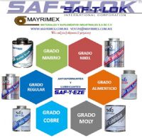 ANTIAFERRANTE